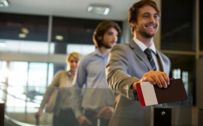 USCIS Extends Green Card Validity for Conditional Permanent Residents